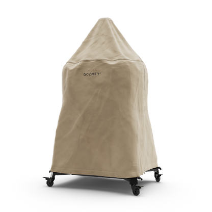 Gozney Dome Gen 2 Series Stand Cover