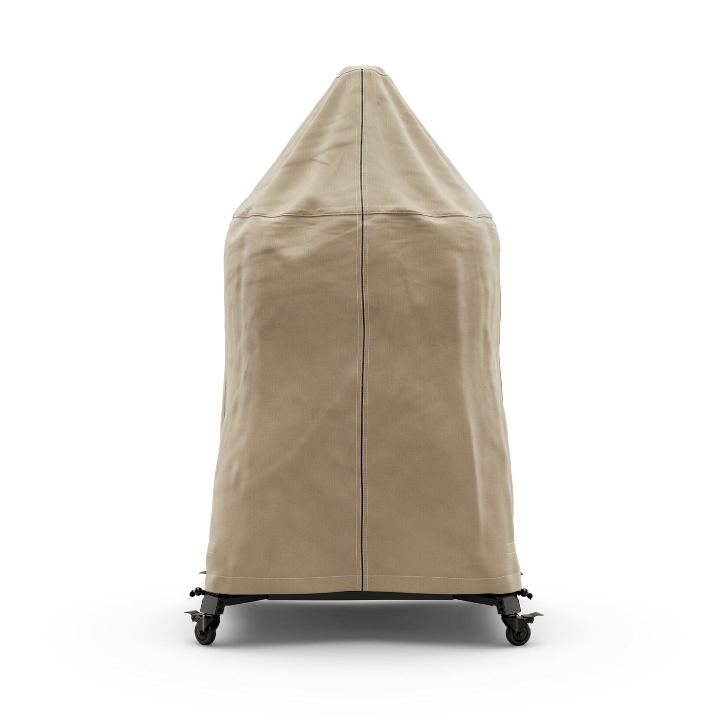 Gozney Dome Gen 2 Series Stand Cover