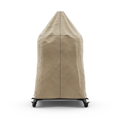 Gozney Dome Gen 2 Series Stand Cover