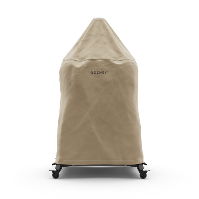 Gozney Pizza Oven Covers