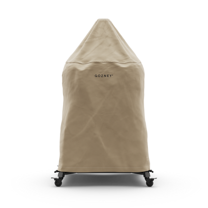 Gozney Dome Gen 2 Series Stand Cover