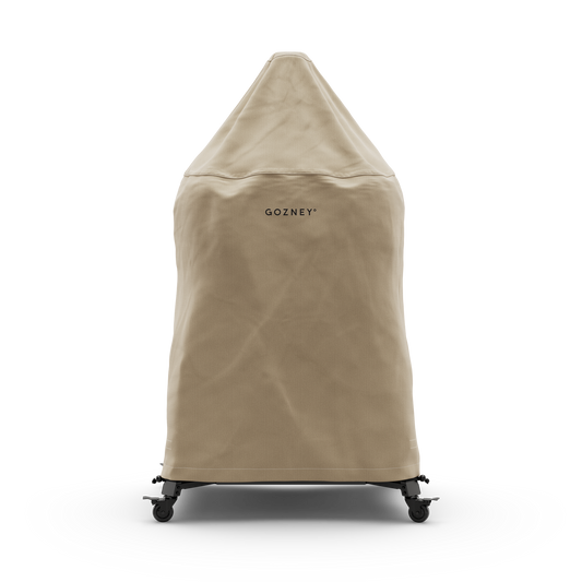Gozney Dome Gen 2 Series Stand Cover