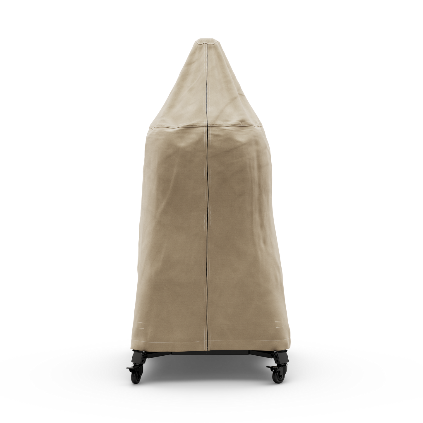 Gozney Dome Gen 2 Series Stand Cover