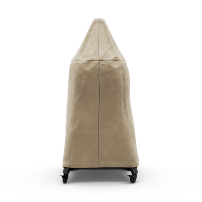 Gozney Dome Gen 2 Series Stand Cover