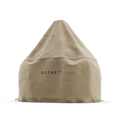 Gozney Dome XL (Gen 2) Cover