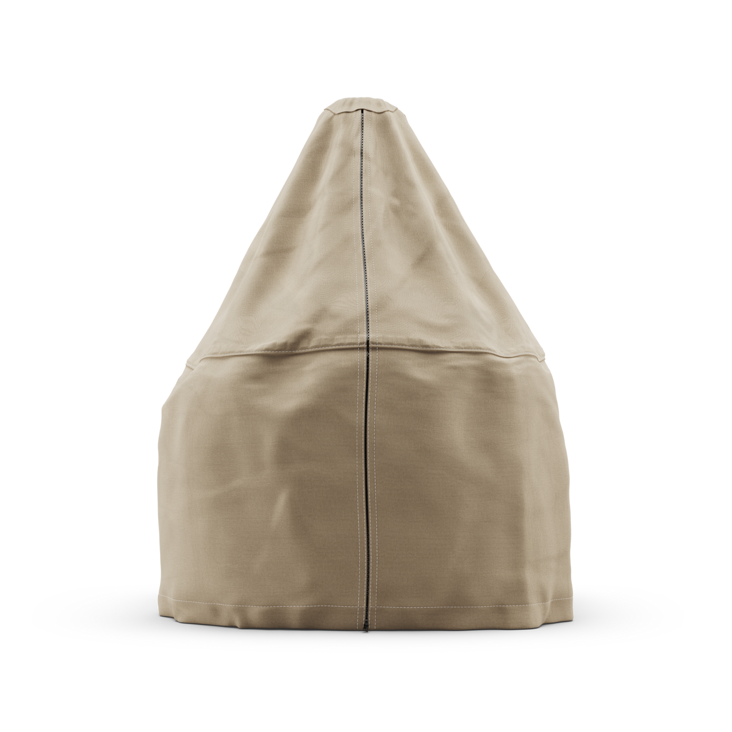 Gozney Dome XL (Gen 2) Cover