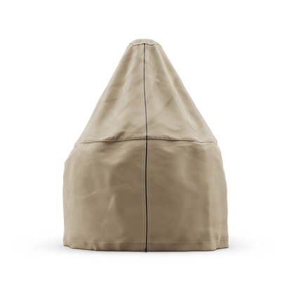 Gozney Dome XL (Gen 2) Cover