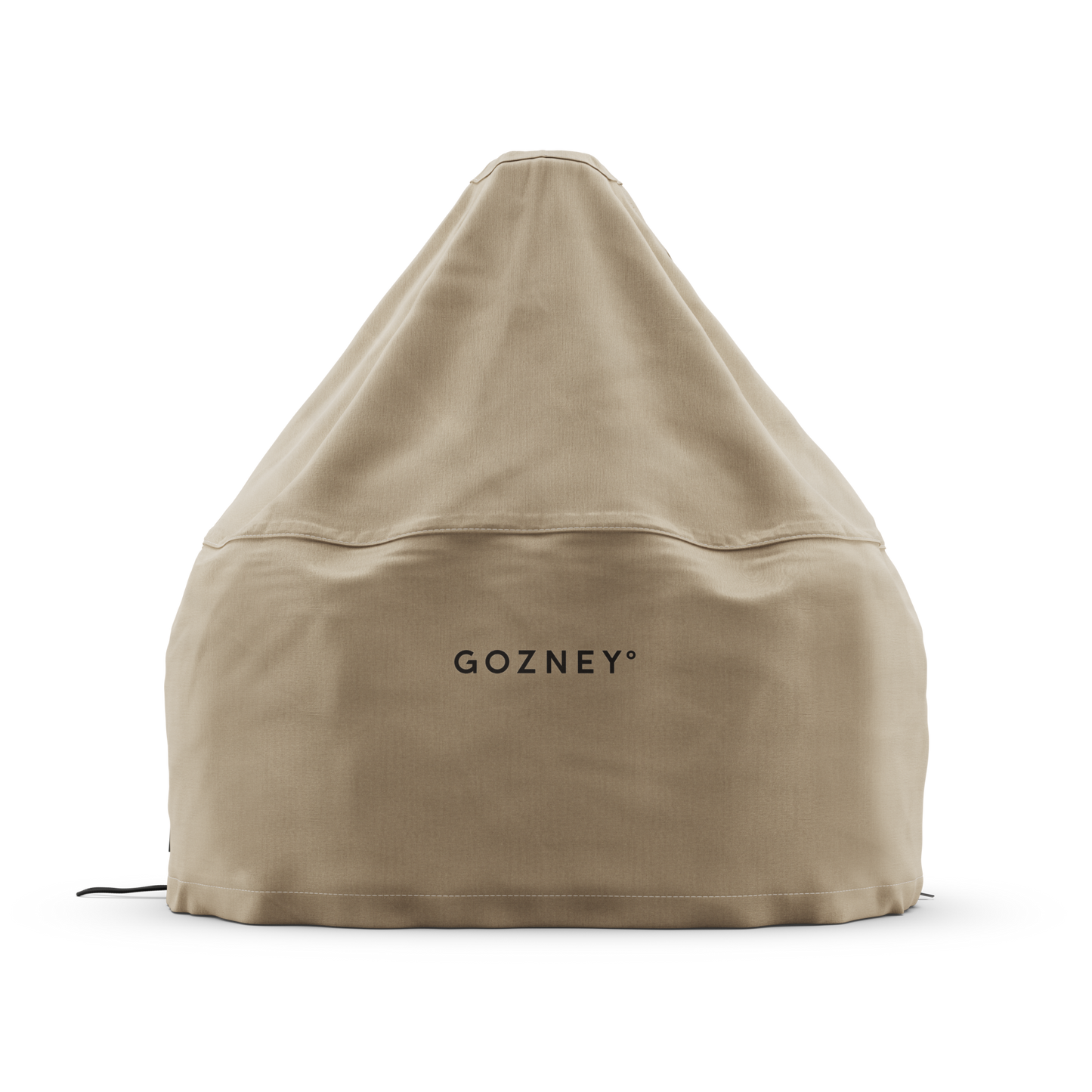 Gozney Dome XL (Gen 2) Cover