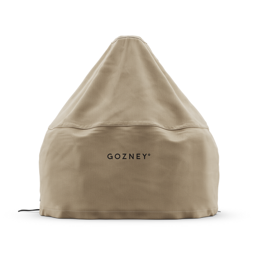 Gozney Dome XL (Gen 2) Cover
