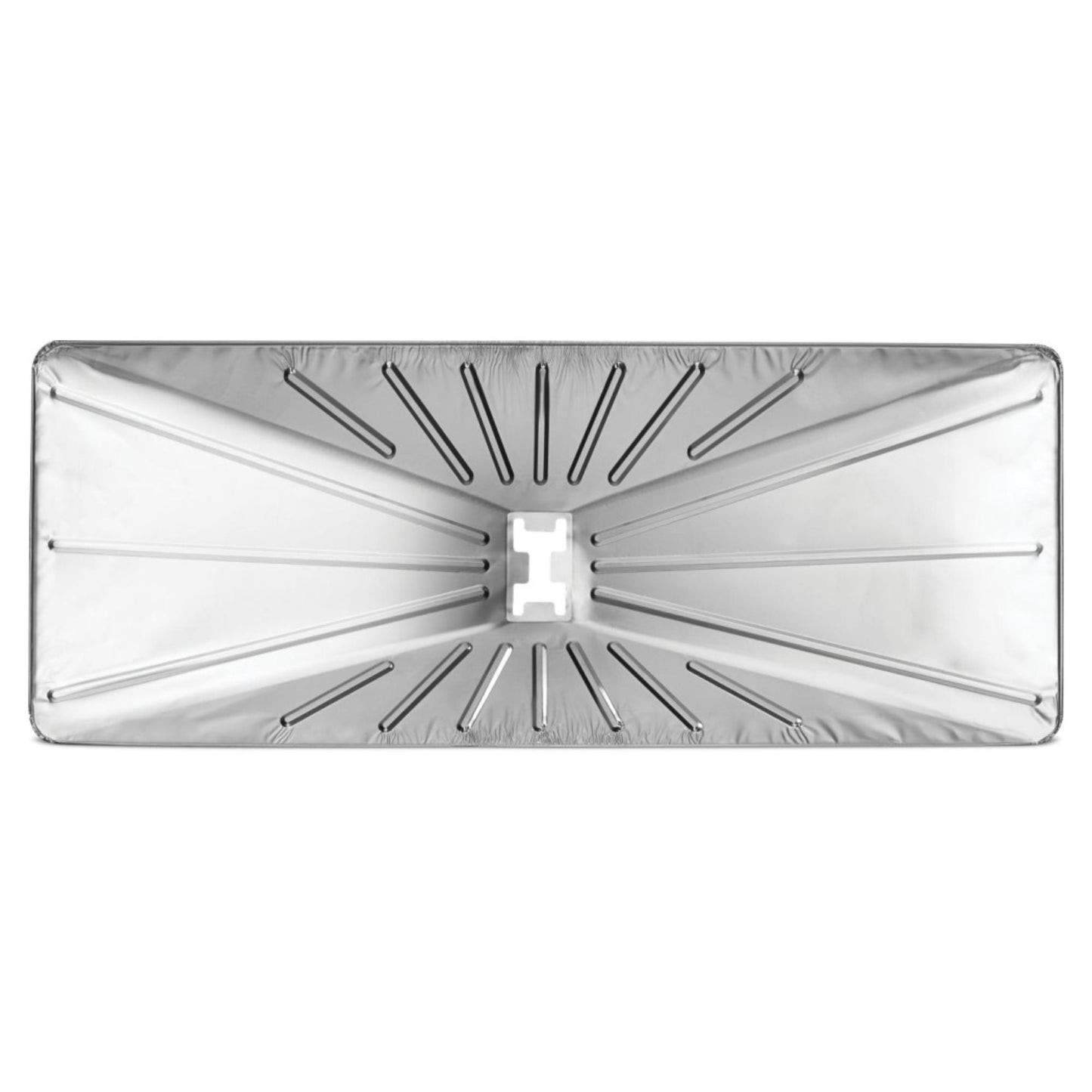 Napoleon Drip Pan Liner for P665V Models, 3 Pack