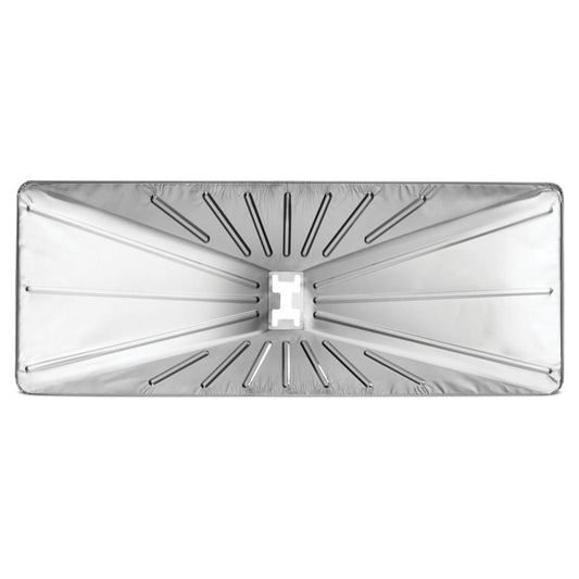 Napoleon Drip Pan Liner for P665V Models, 3 Pack