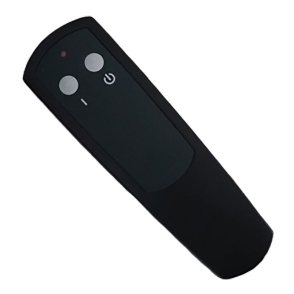 Empire EFRC On/Off Remote Control with 110V Receiver – BBQ Generals