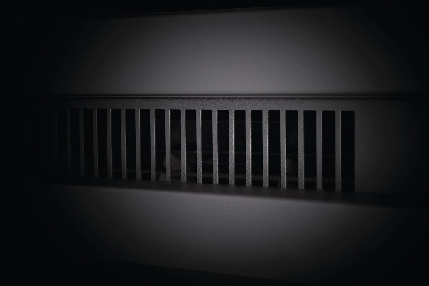 Napoleon Element 36'' Dual Voltage Built-In Electric Firebox Insert