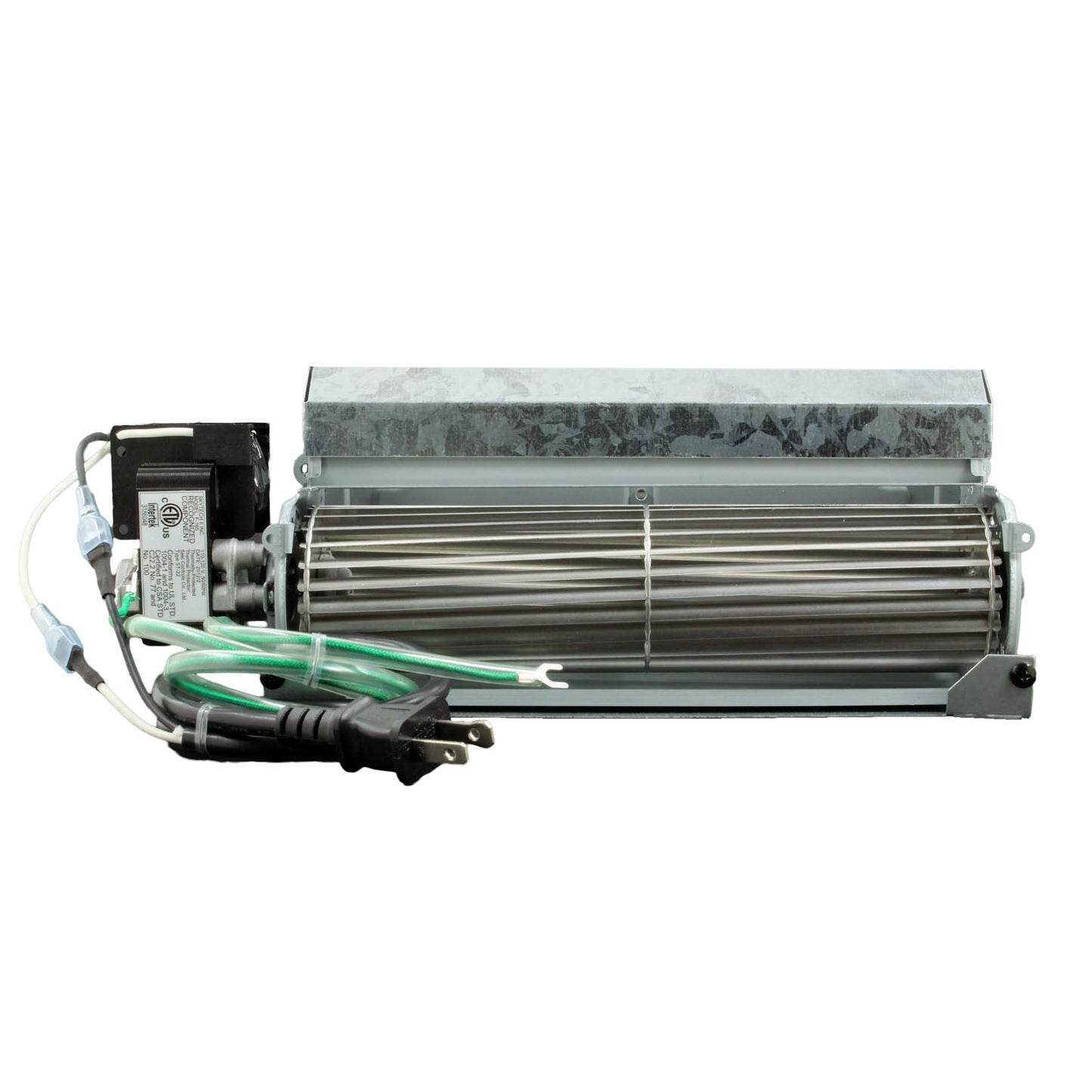 Empire Variable Speed Fireplace Blower