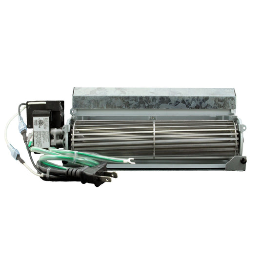Empire Variable Speed Fireplace Blower