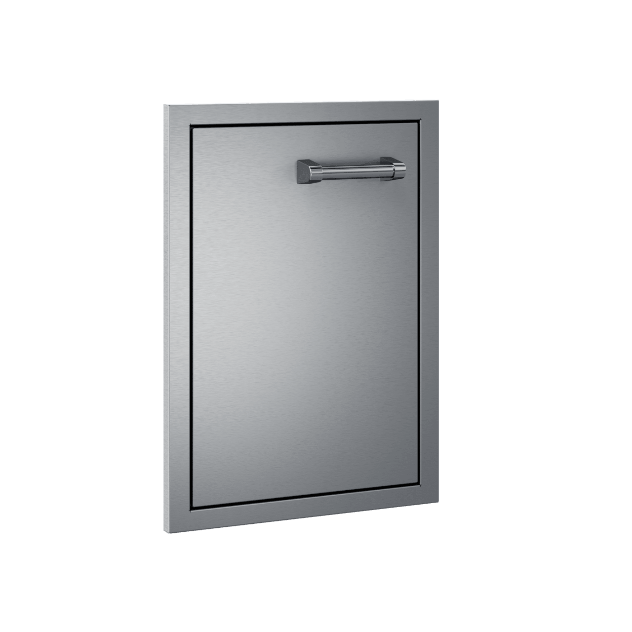Delta Heat 16" Single Access Door (Left & Right)