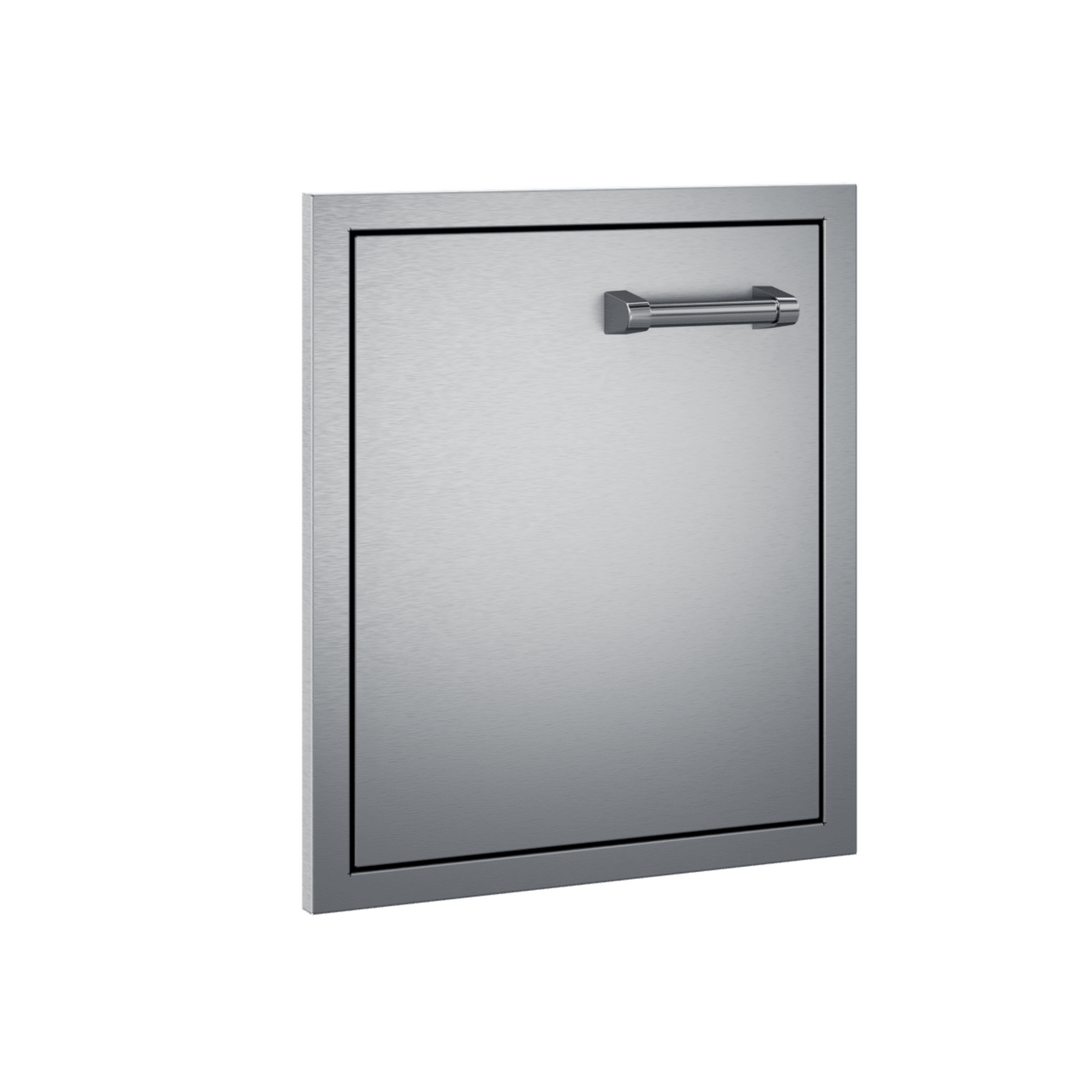 Delta Heat 18" Single Access Door (Left & Right)