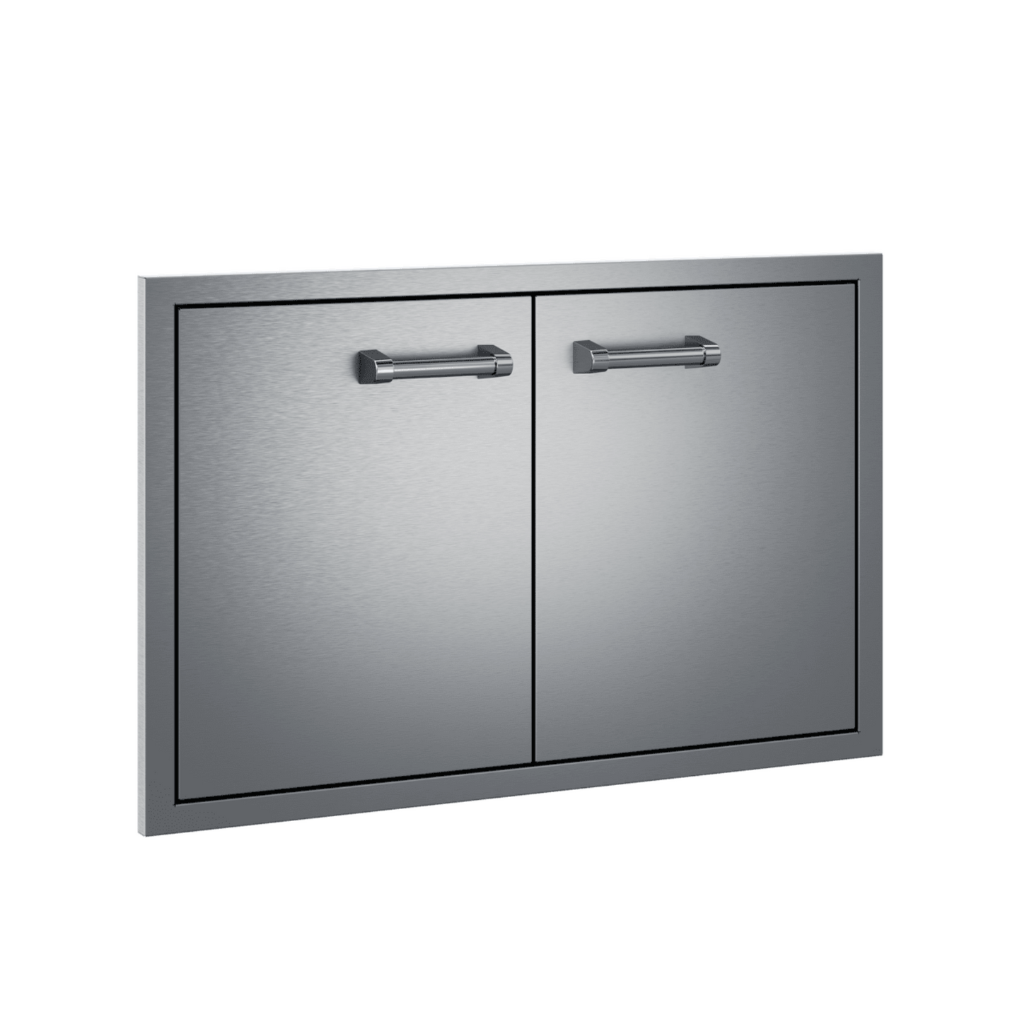 Delta Heat 32" Double Access Doors