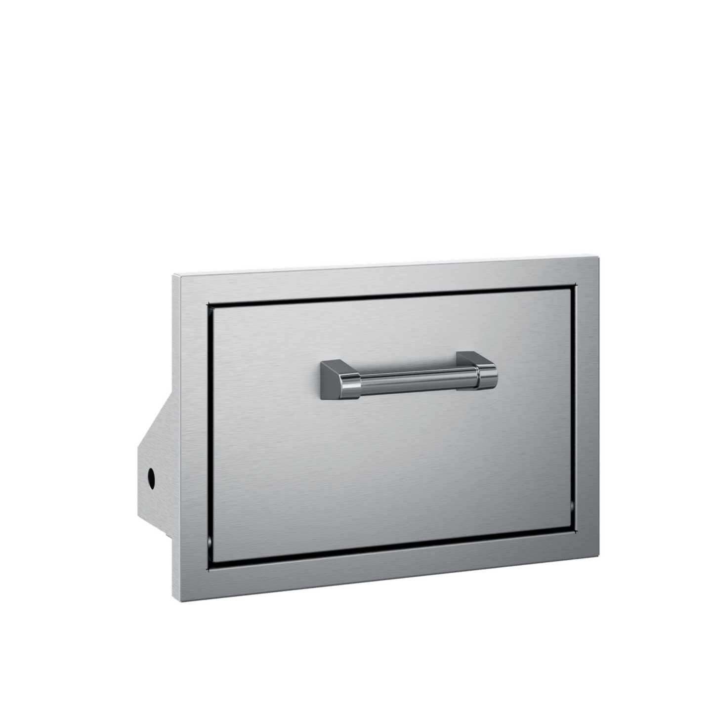 Delta Heat 15-Inch Stainless Steel Paper Towel Holder