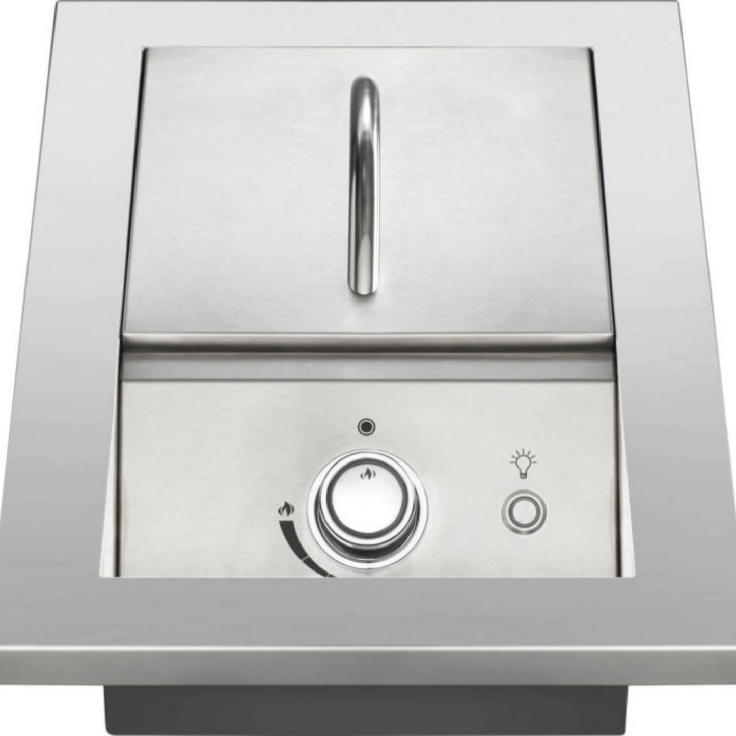Napoleon 10" Single Range Drop-in Burner