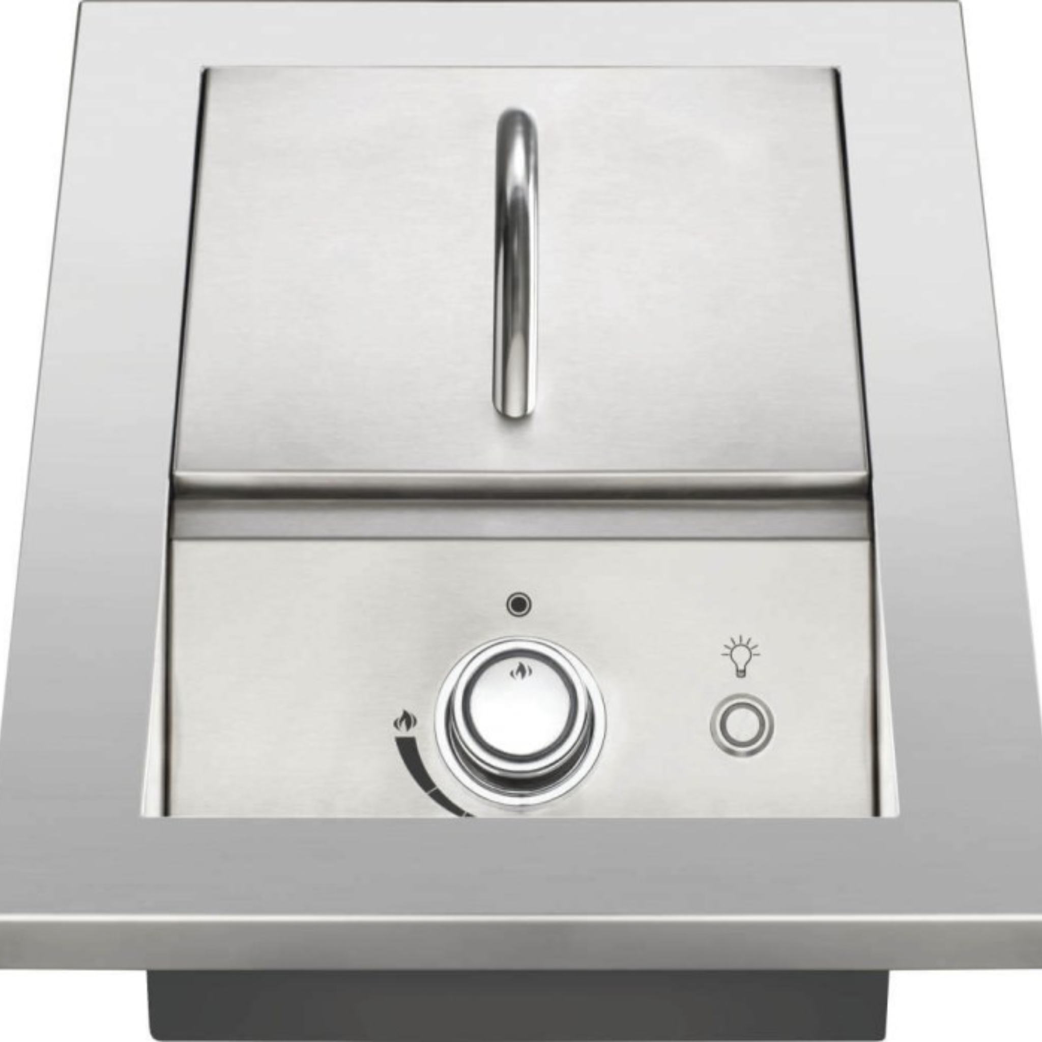 Napoleon 10" Single Range Drop-in Burner