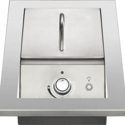 Napoleon 10" Single Range Drop-in Burner