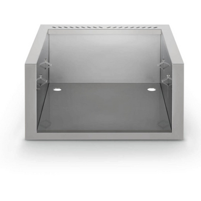 Napoleon BI-2423-ZCL 18" Zero Clearance Liner