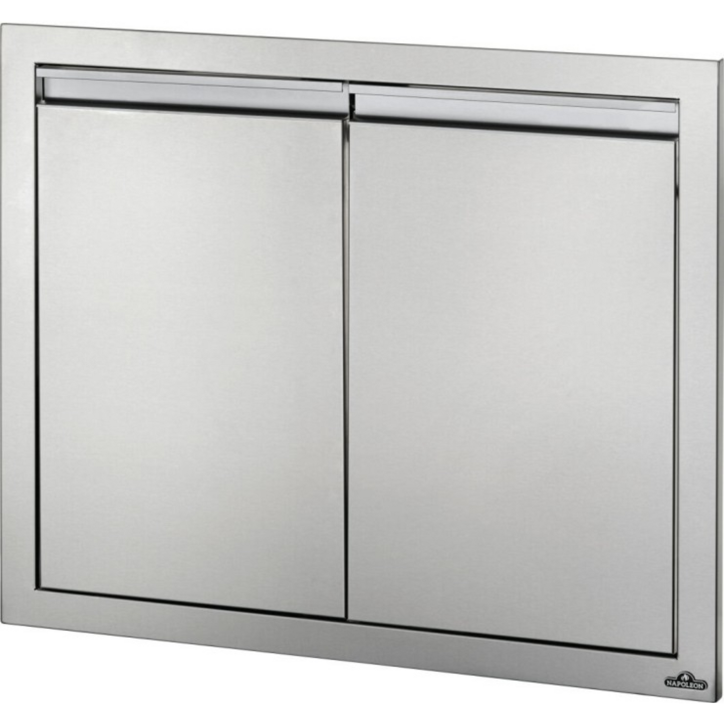 Napoleon BI-3024-2D 30" X 24" Double Door