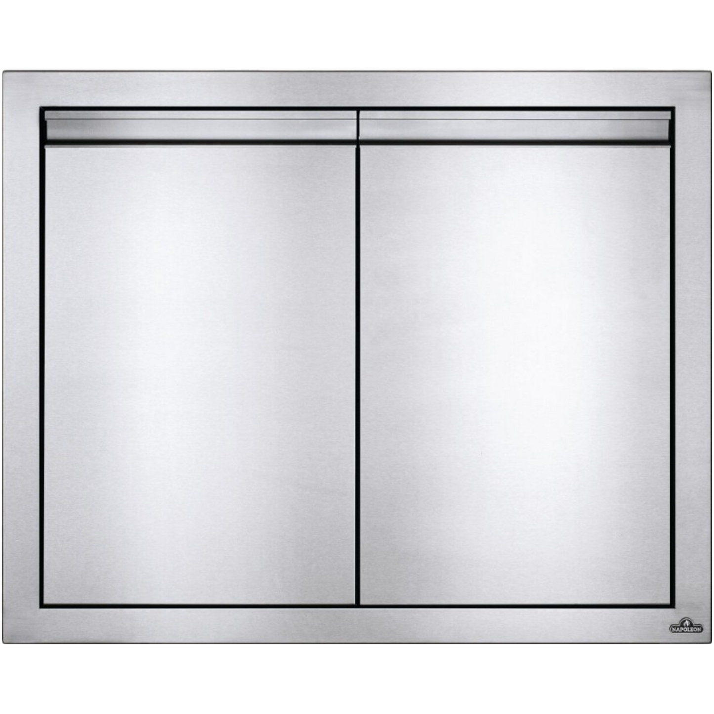 Napoleon BI-3024-2D 30" X 24" Double Door