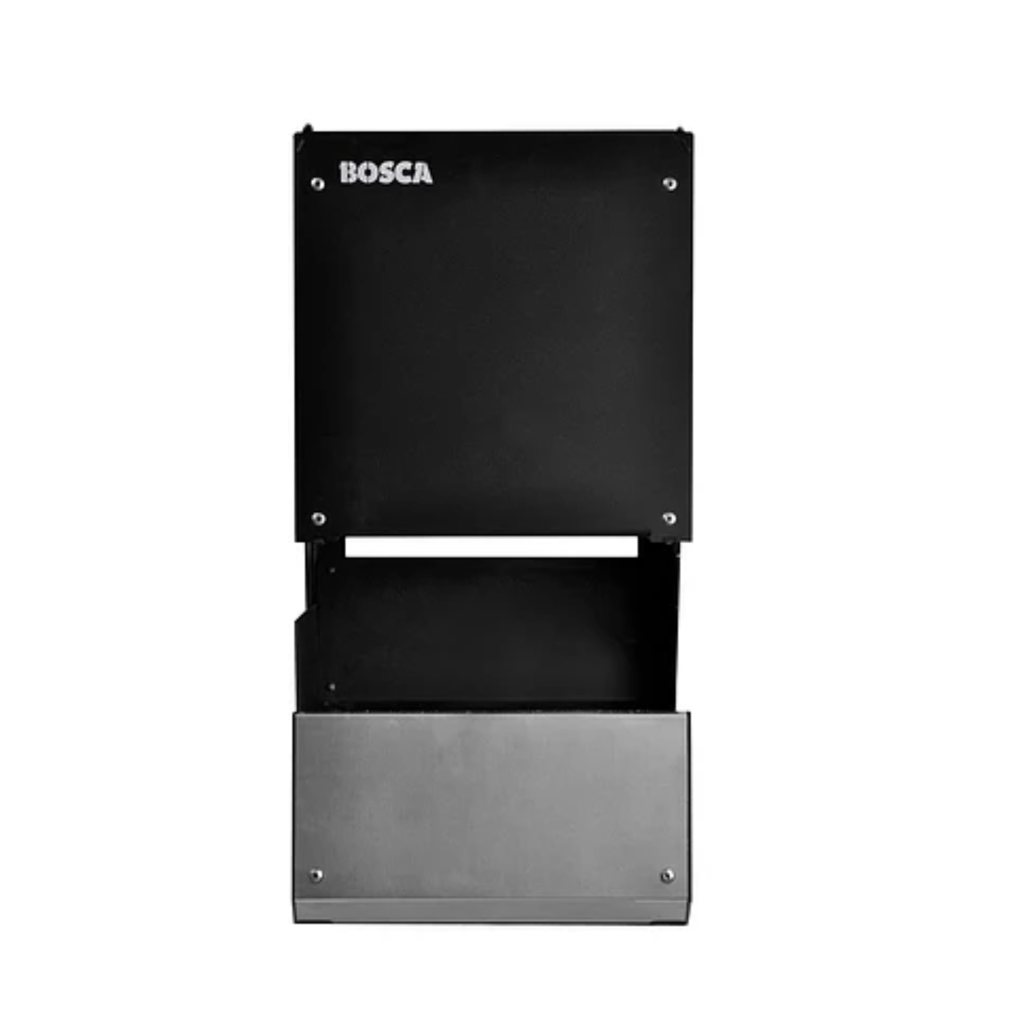 Bosca Block Wood Brazier 250