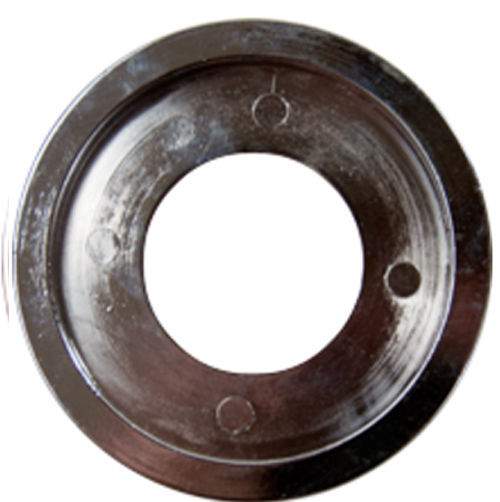 Dante Floor Plate Ring