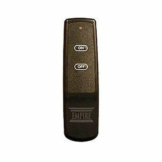 Empire On/Off Remote Control Transmitter