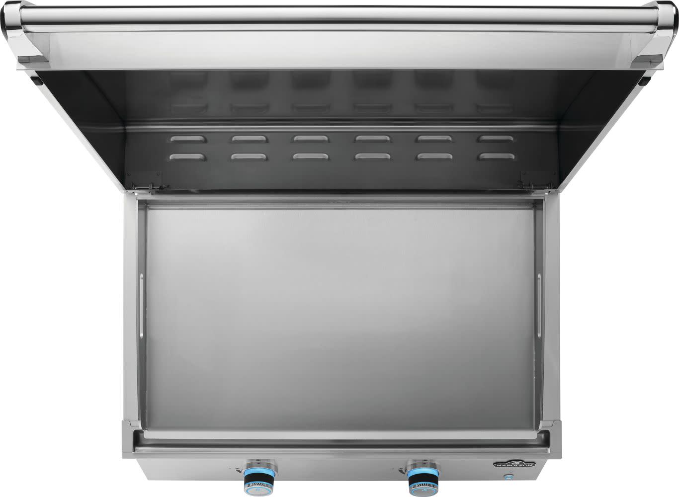 Napoleon Built-In 700 Series 32-Inch Gas Griddle