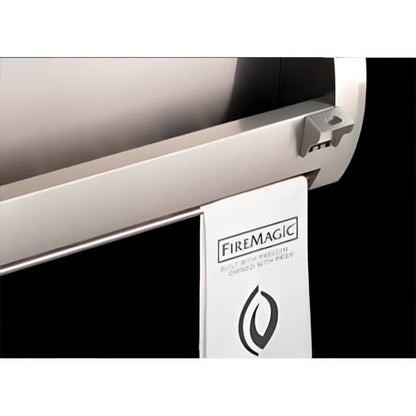 Fire Magic Beverage Butler Center With Stainless Steel Faucet - 3835