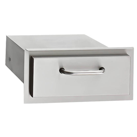 Fire Magic Select 14-Inch Single Access Drawer - 33801