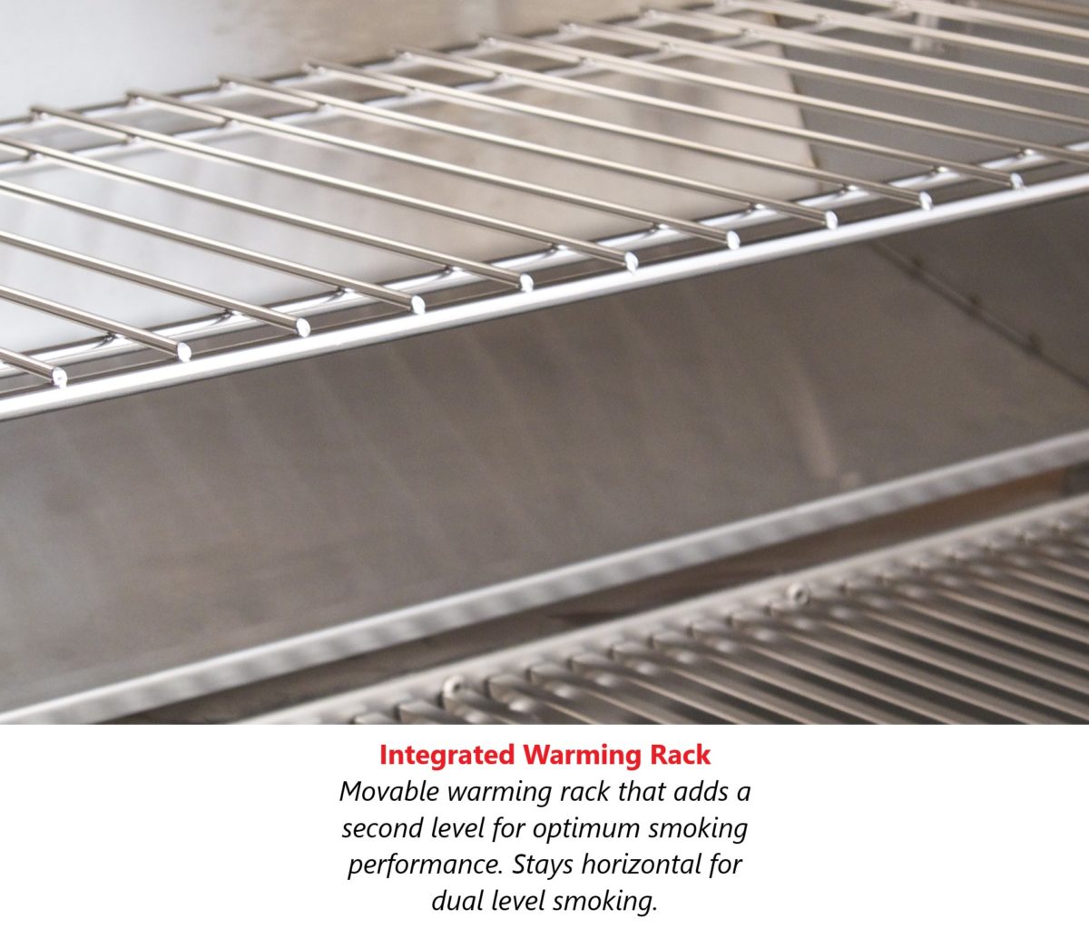 Fire Magic 30″ Lift-A-Fire Built-In Grill | 3334