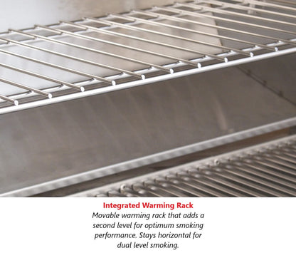 Fire Magic 30″ Lift-A-Fire Built-In Grill | 3334