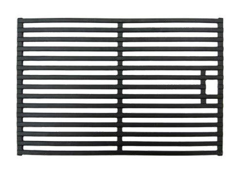 Fire Magic 30″ Lift-A-Fire Built-In Grill | 3334