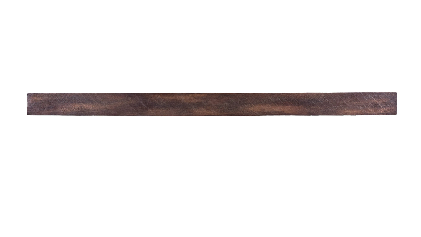 Flat Sawn Non-Combustible Concrete Fireplace Mantel Shelf