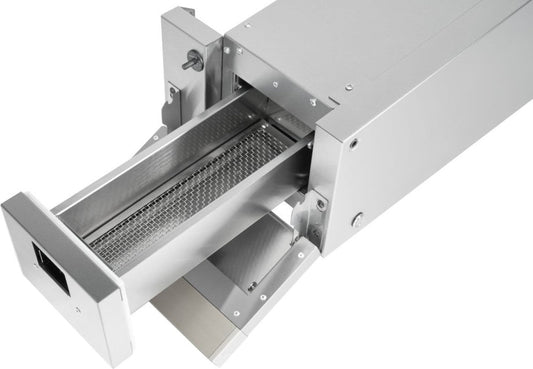 Napoleon Electric Smoker Box for Prestige® PRO 500VX Grills (GASM001)