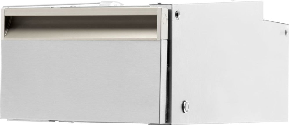 Napoleon Electric Smoker Box for Prestige® PRO 500VX Grills (GASM001)