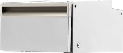 Napoleon Electric Smoker Box for Prestige® PRO 500VX Grills (GASM001)