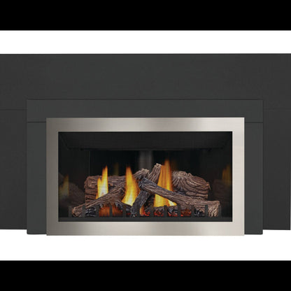Napoleon 36" Inspiration ZC Direct Vent Gas Insert