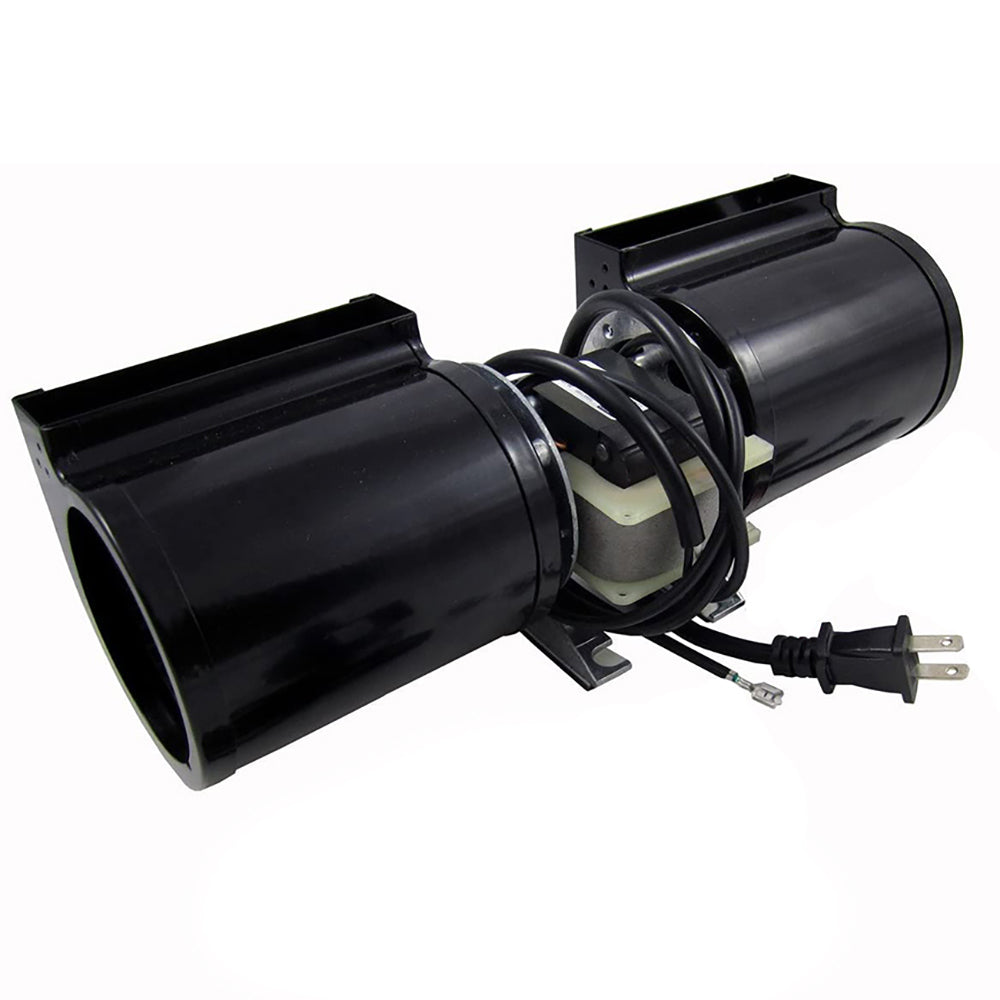 Majestic Fan Only Replacement Part for GFK-160A Blower Kit