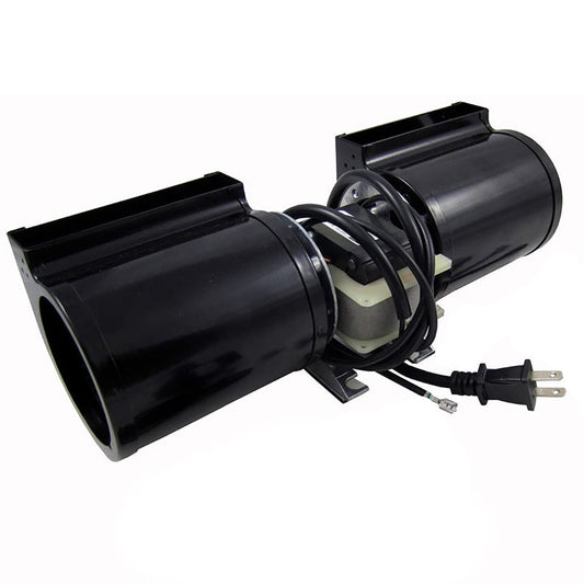 Majestic Fan Only Replacement Part for GFK-160A Blower Kit