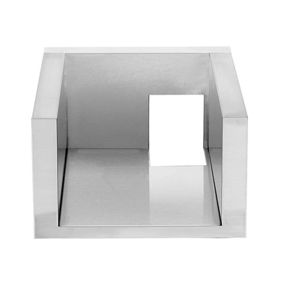 Summerset Insulating Jacket for Double Side Burner