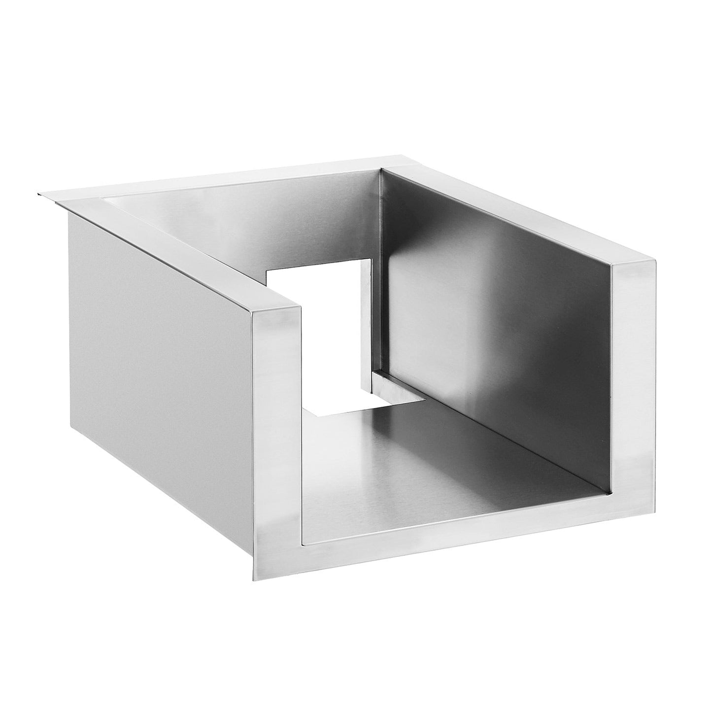 Summerset Insulating Jacket for Double Side Burner