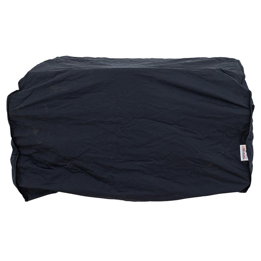 Blaze Vinyl Cover for Premium 30 Inch LTE+ Built-In Gas Griddle - GRDLTE3BICV