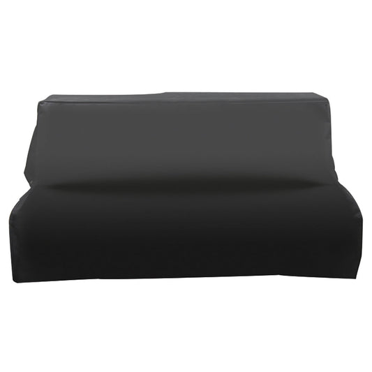 Summerset Vinyl Grill Cover for 32 Inch Built-In Grills