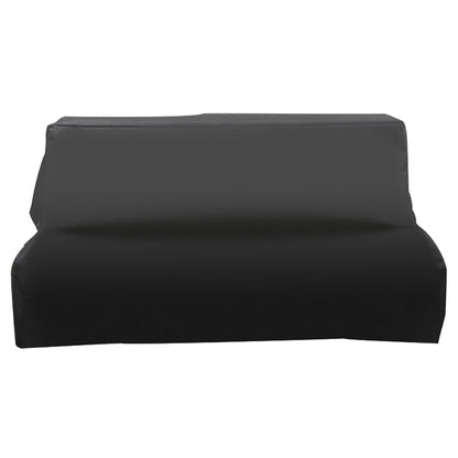 Summerset Deluxe Built-In Vinyl Grill Cover, 40-Inch